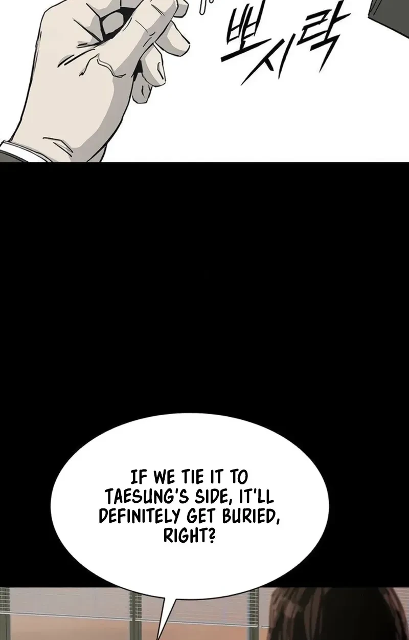 Chapter 41, page 140