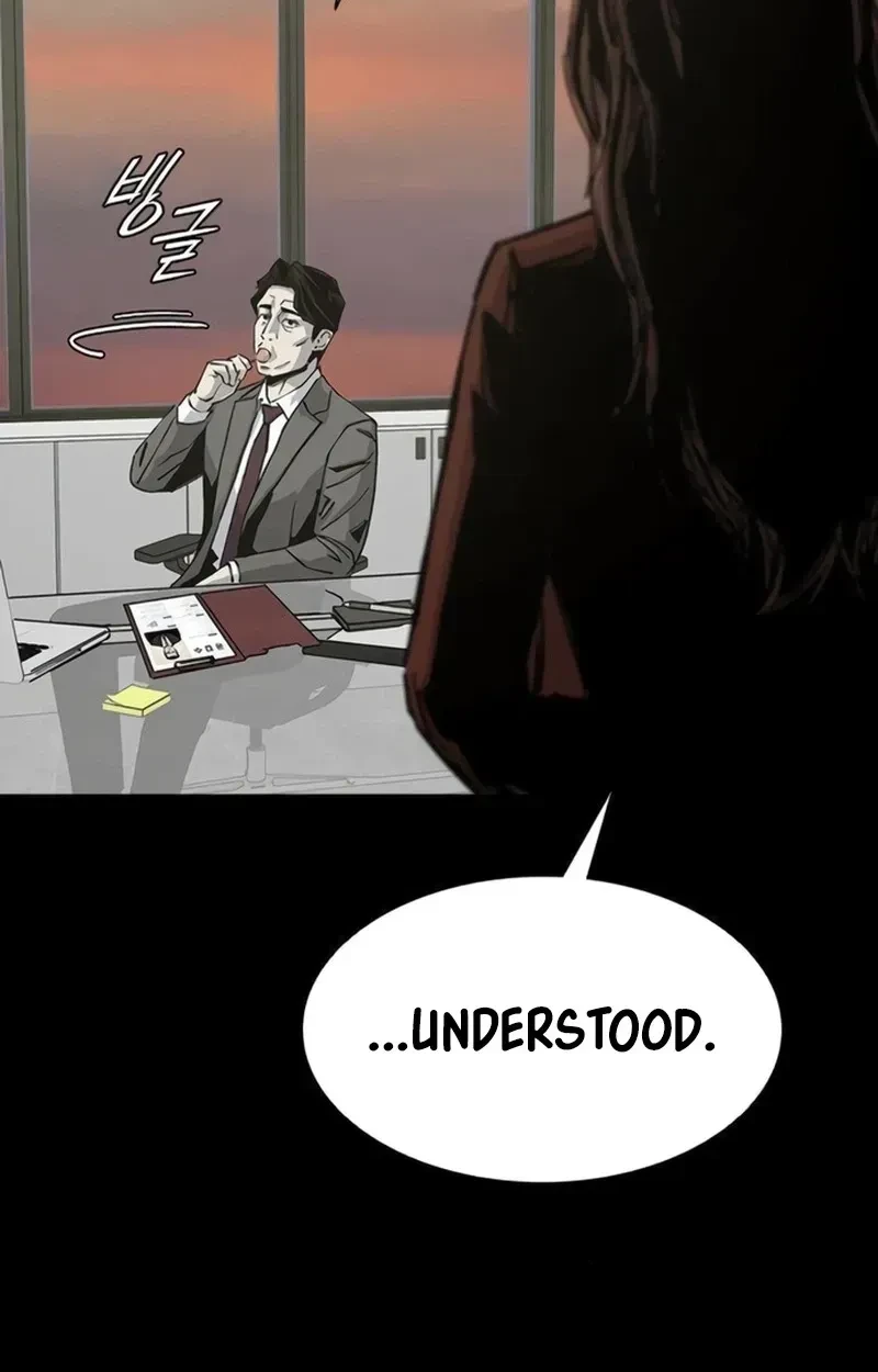 Chapter 41, page 141