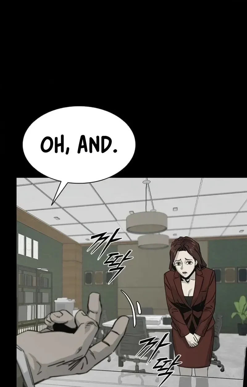 Chapter 41, page 142