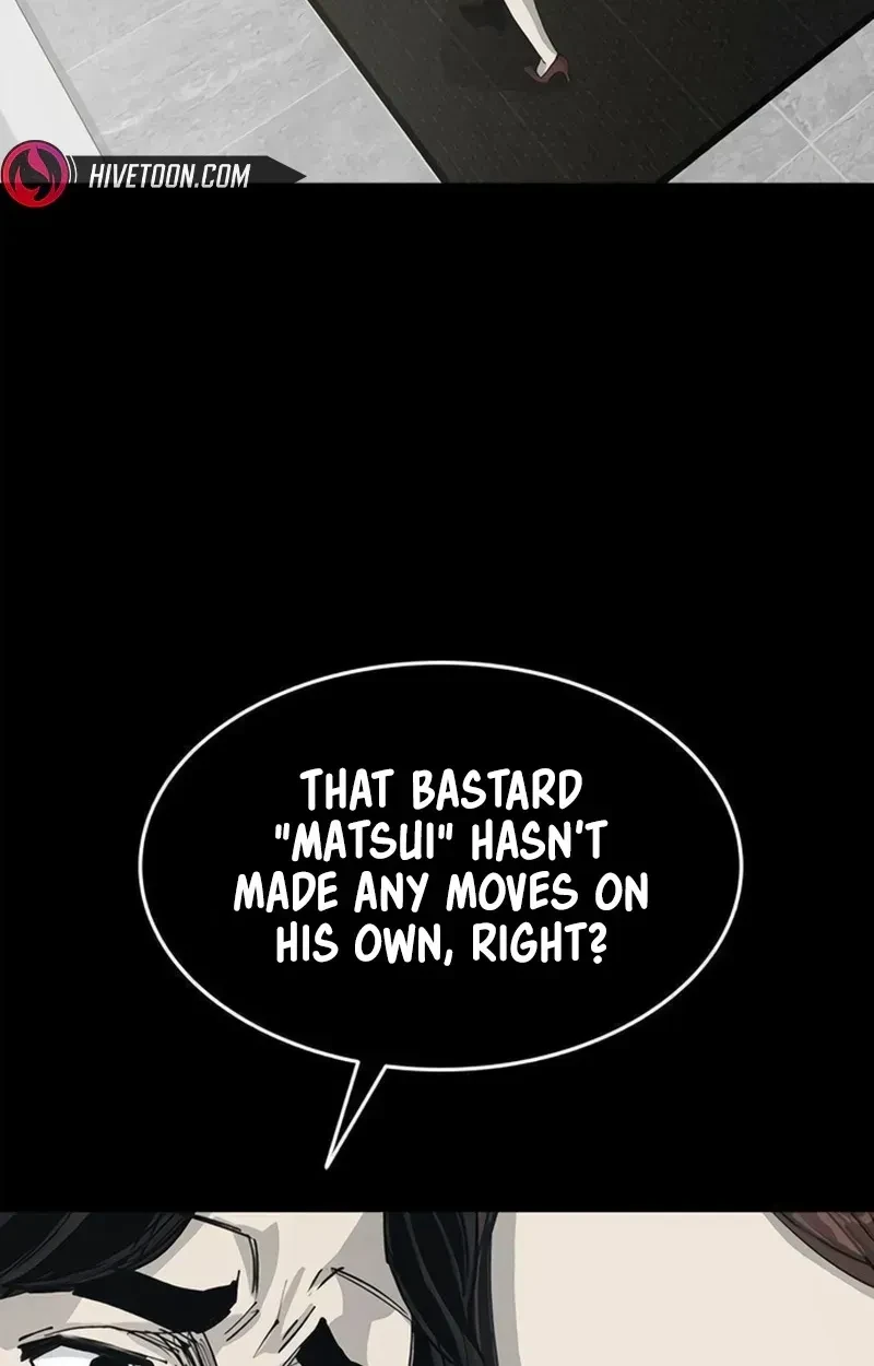 Chapter 41, page 144