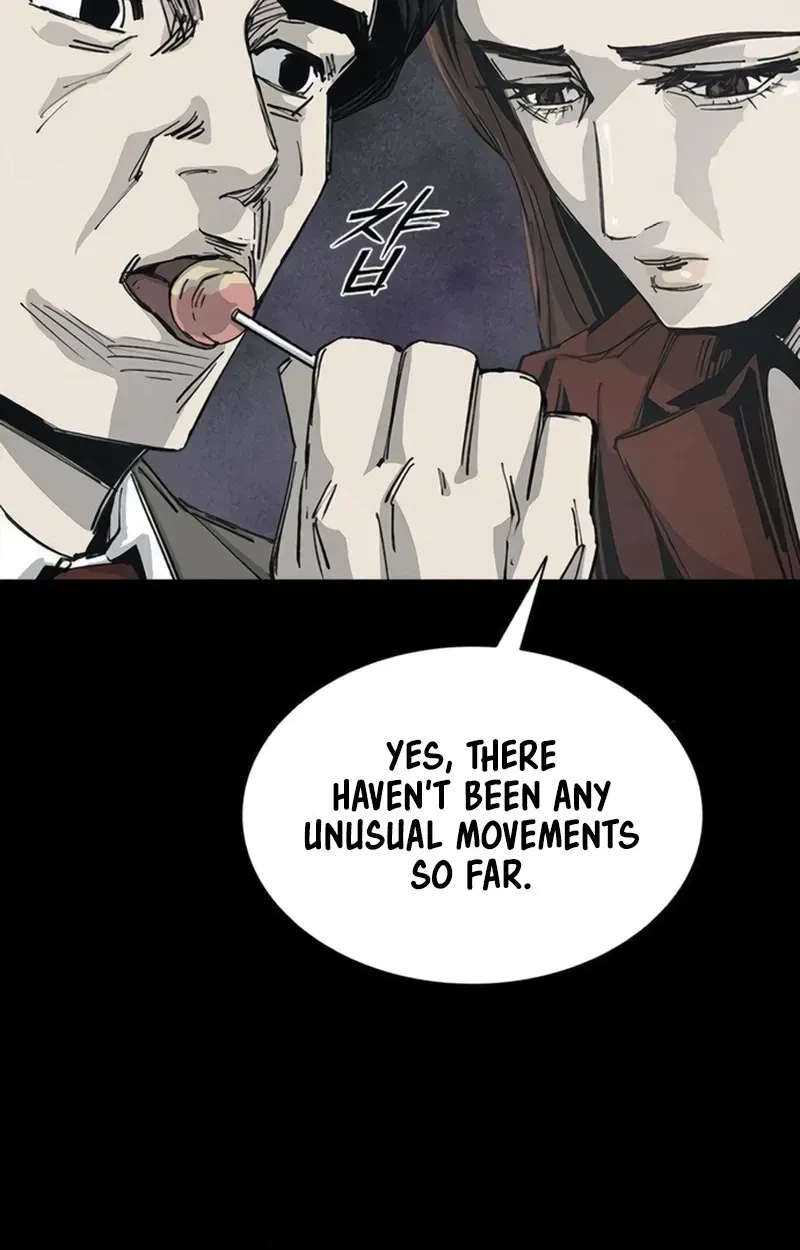 Chapter 41, page 145
