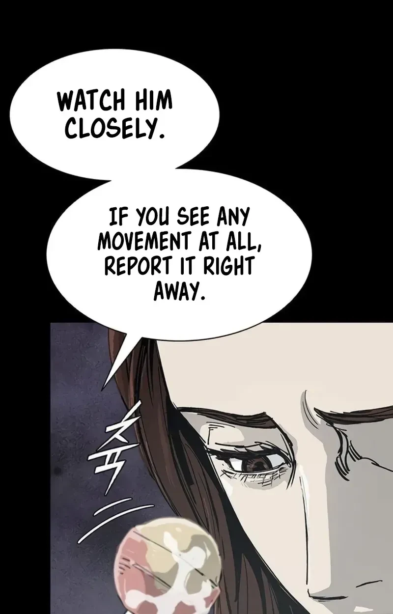 Chapter 41, page 146