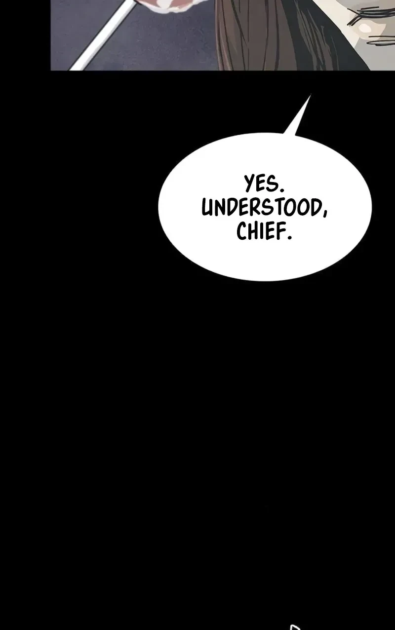 Chapter 41, page 147