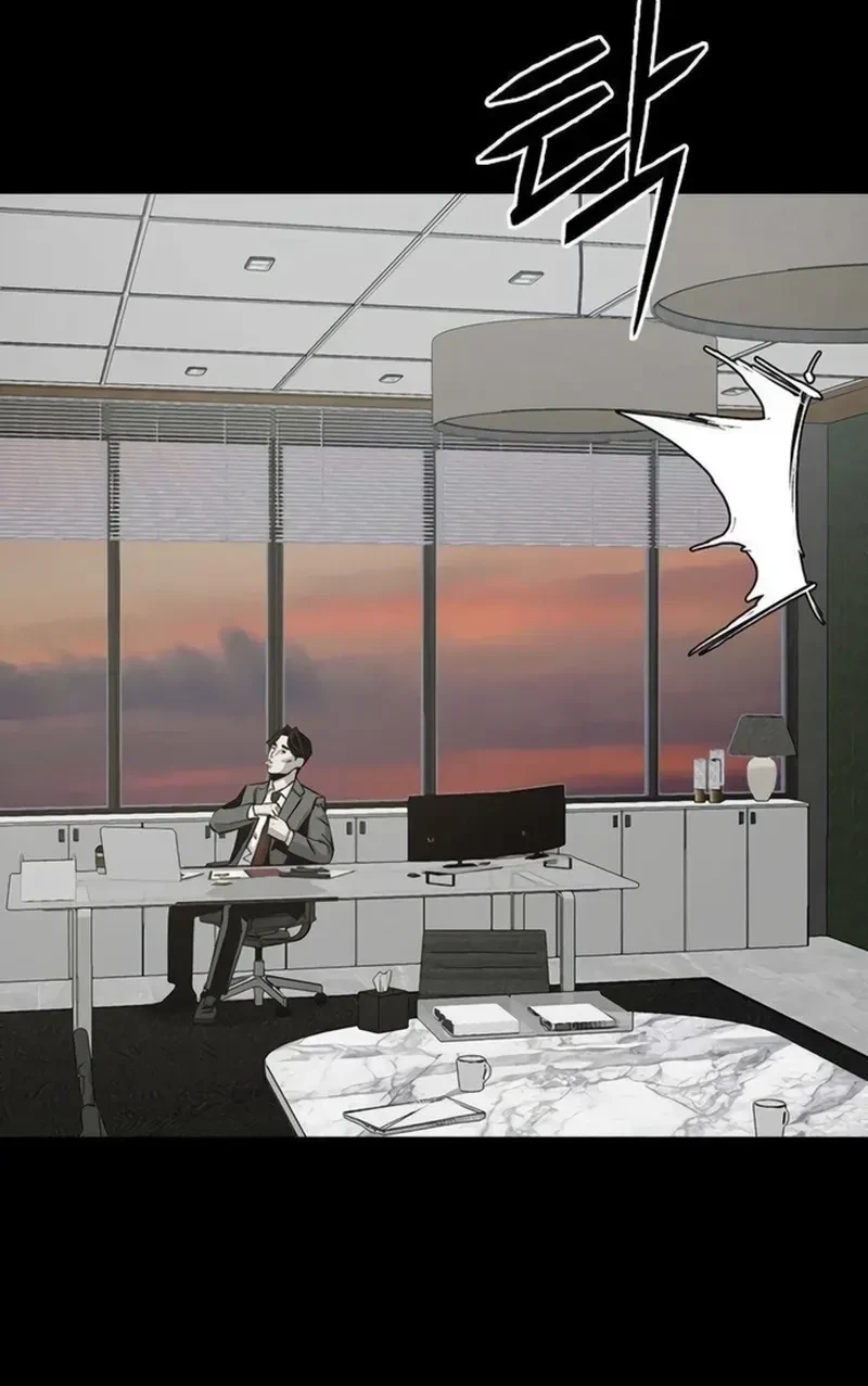Chapter 41, page 148