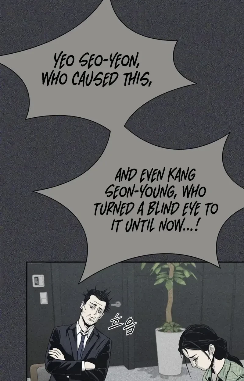 Chapter 41, page 15