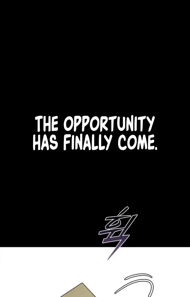 Chapter 41, page 151