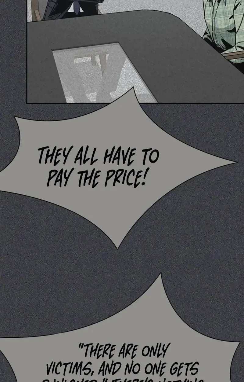 Chapter 41, page 16
