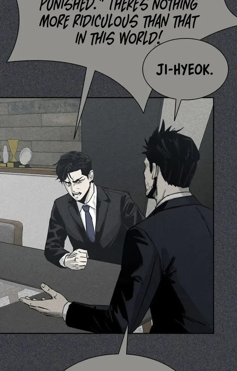 Chapter 41, page 17