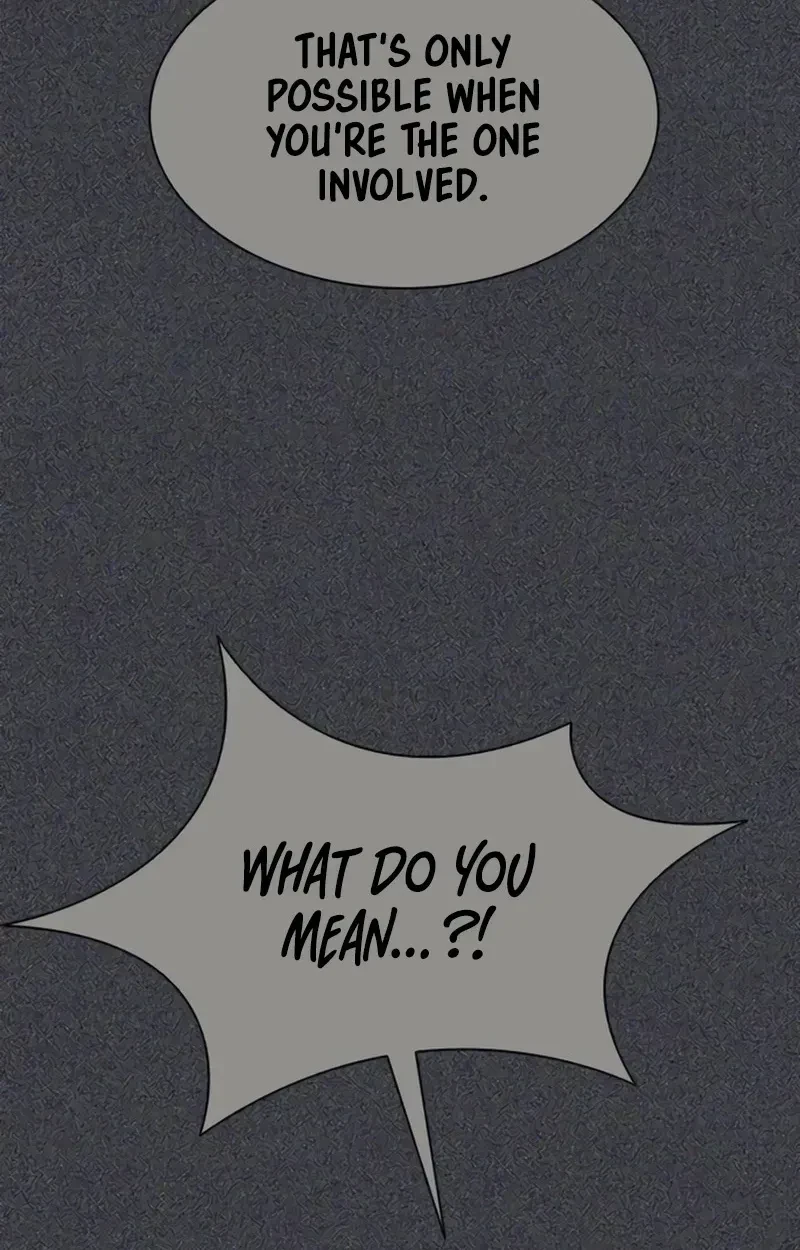 Chapter 41, page 18