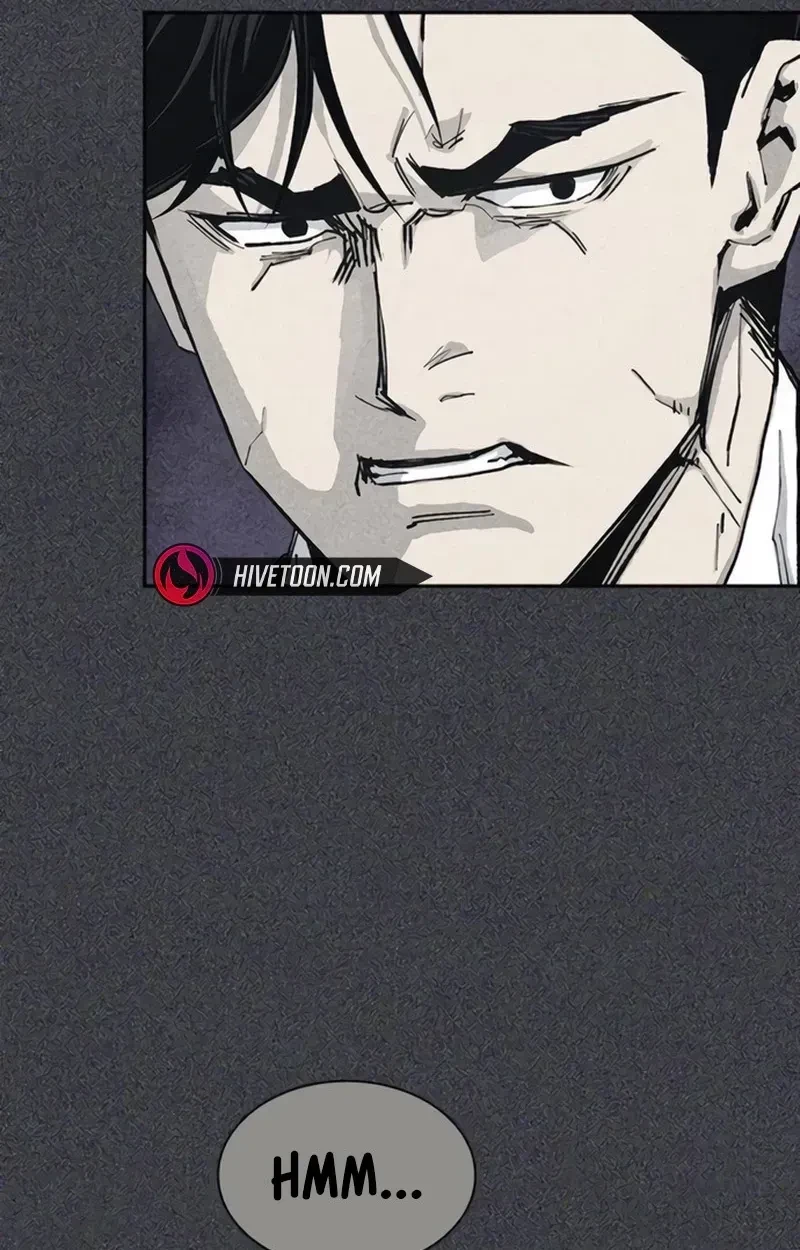 Chapter 41, page 19