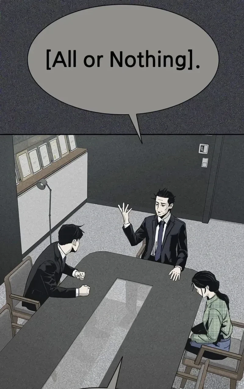 Chapter 41, page 21