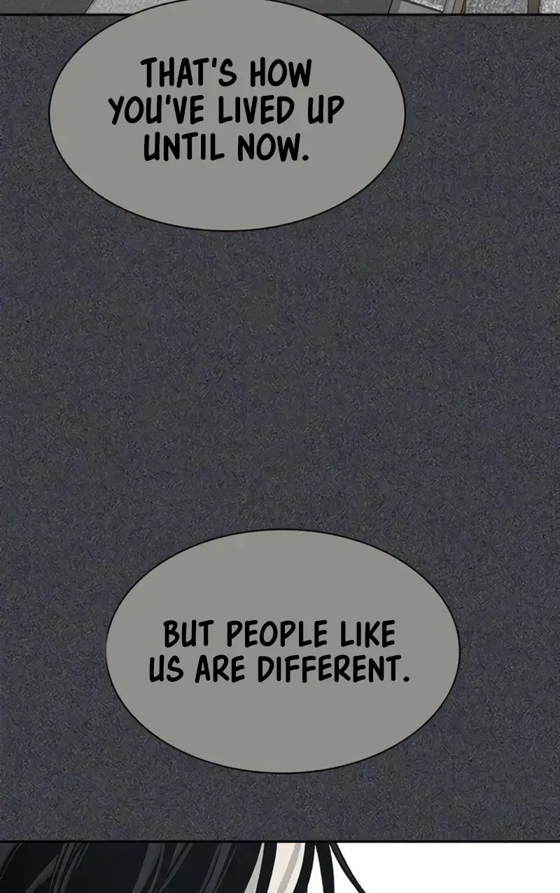 Chapter 41, page 22