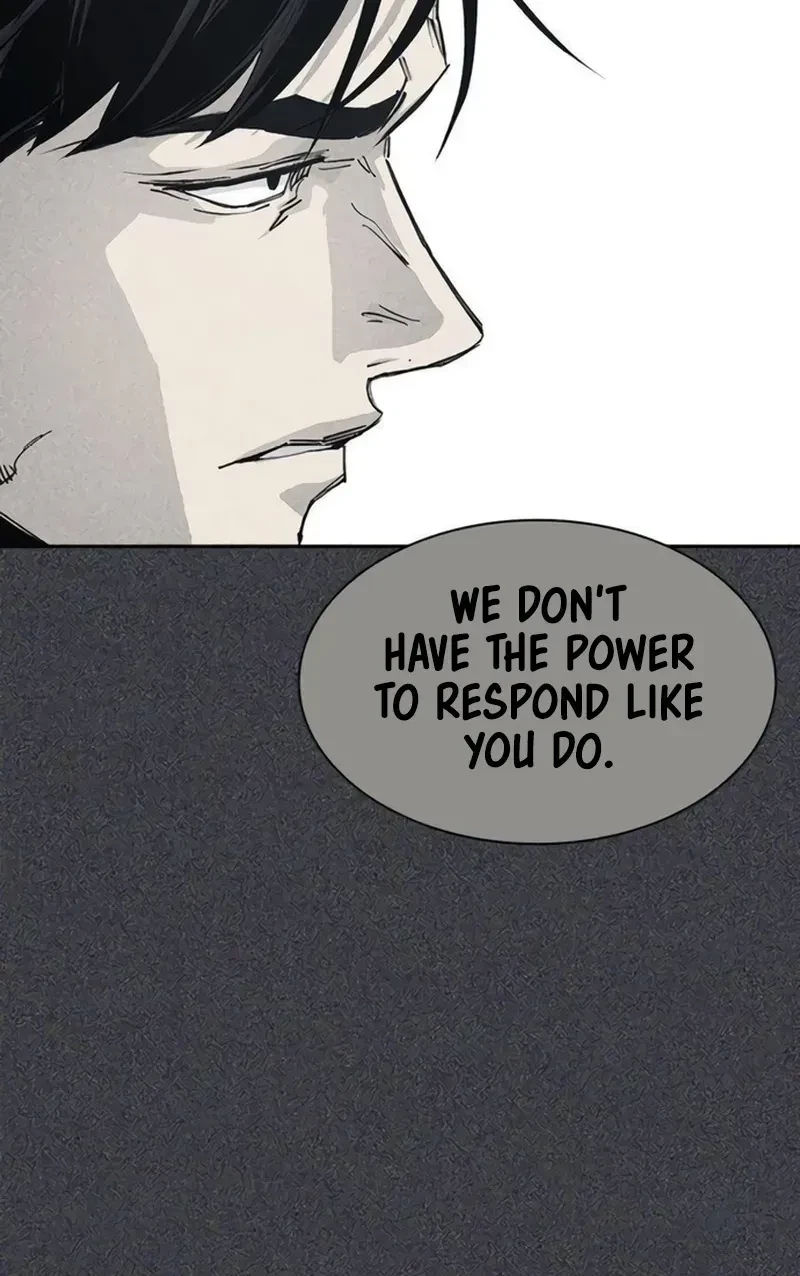 Chapter 41, page 23