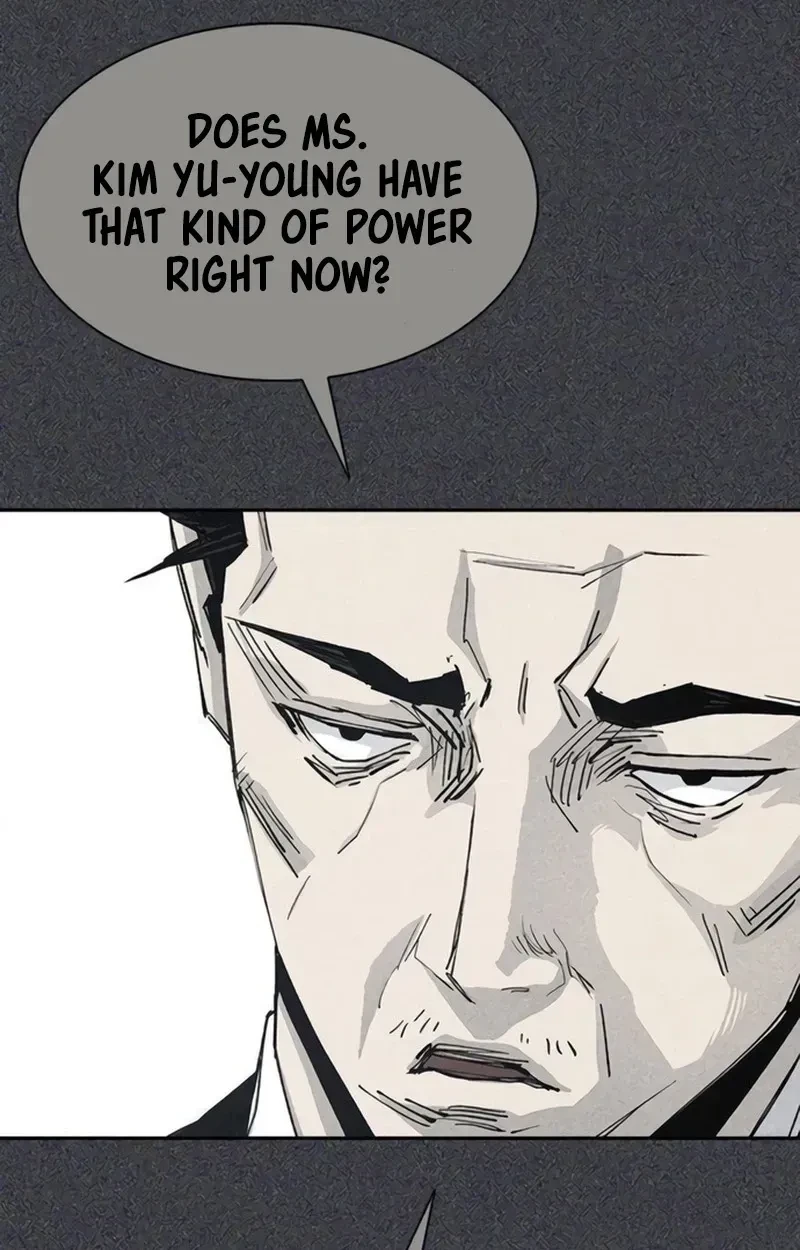 Chapter 41, page 24