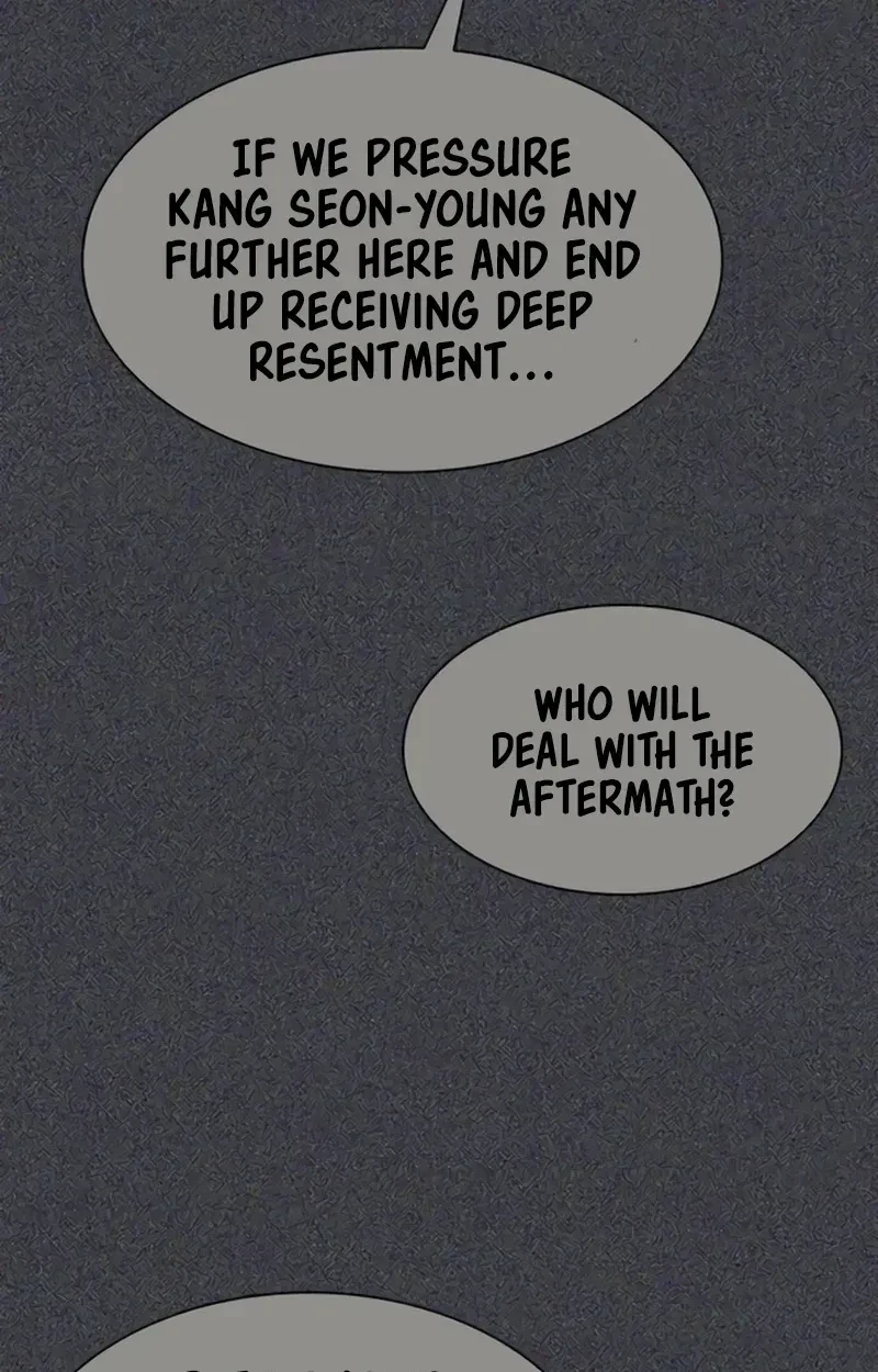 Chapter 41, page 25