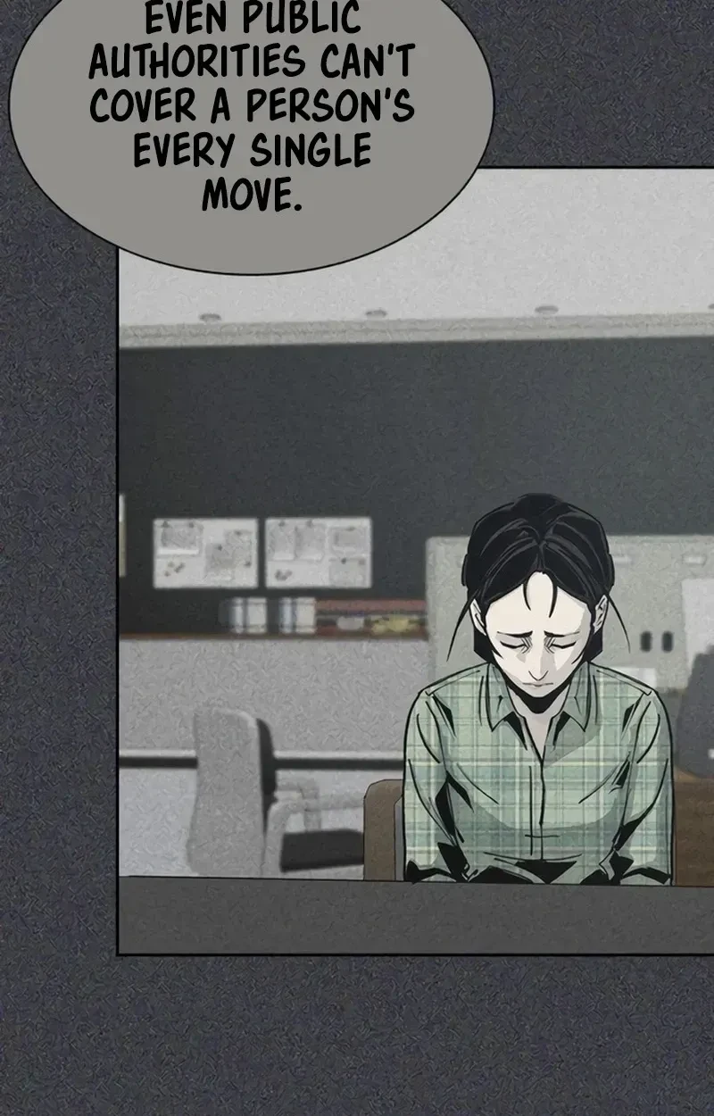 Chapter 41, page 26