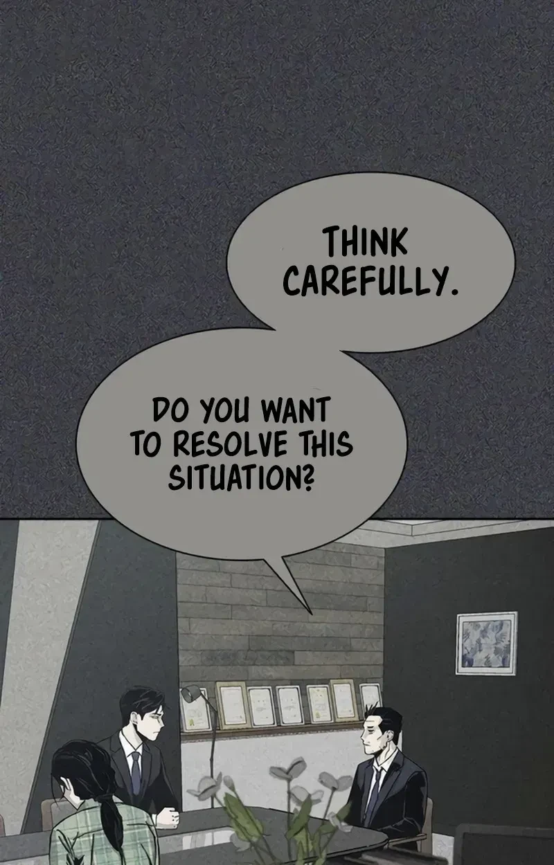 Chapter 41, page 27