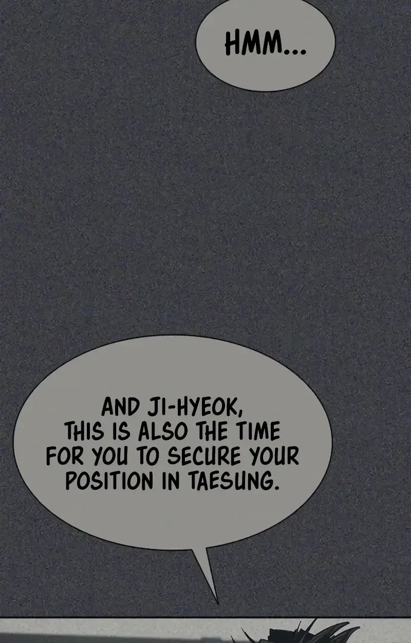 Chapter 41, page 30