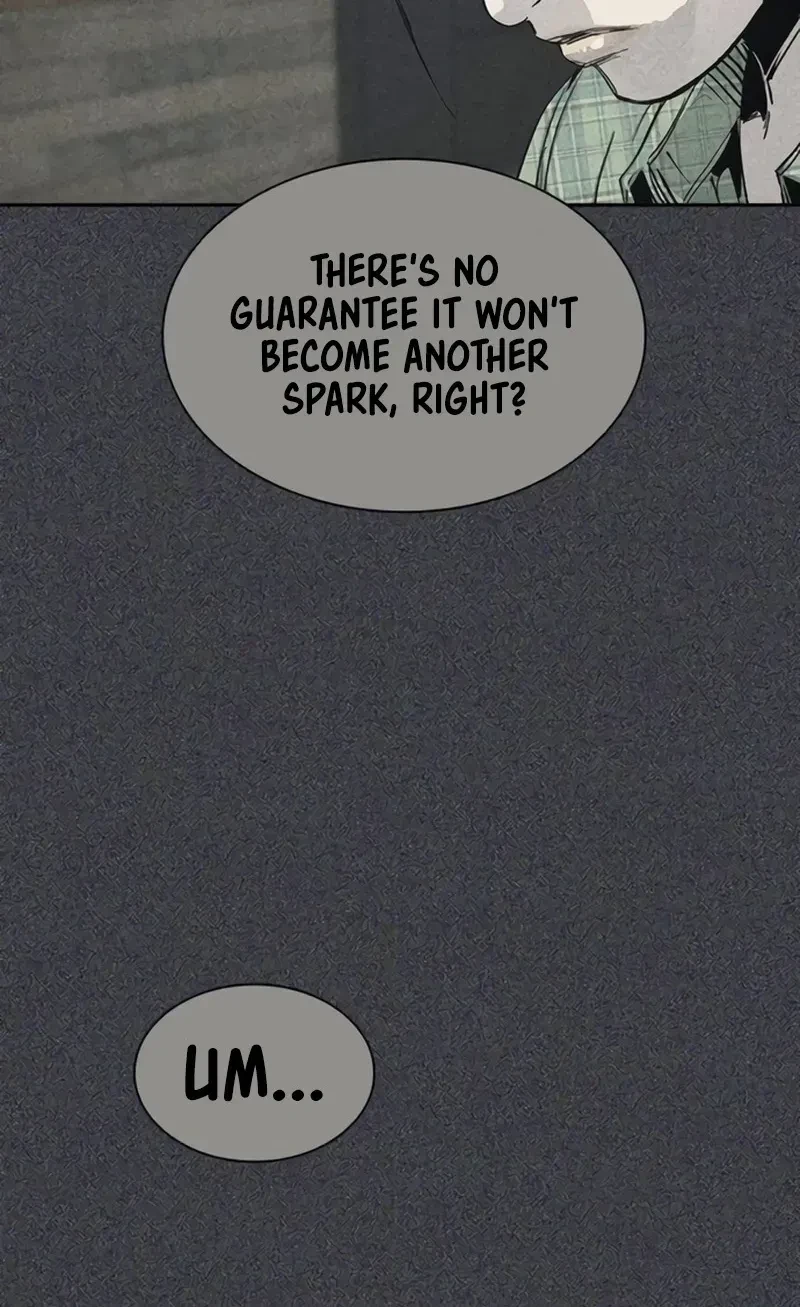 Chapter 41, page 33