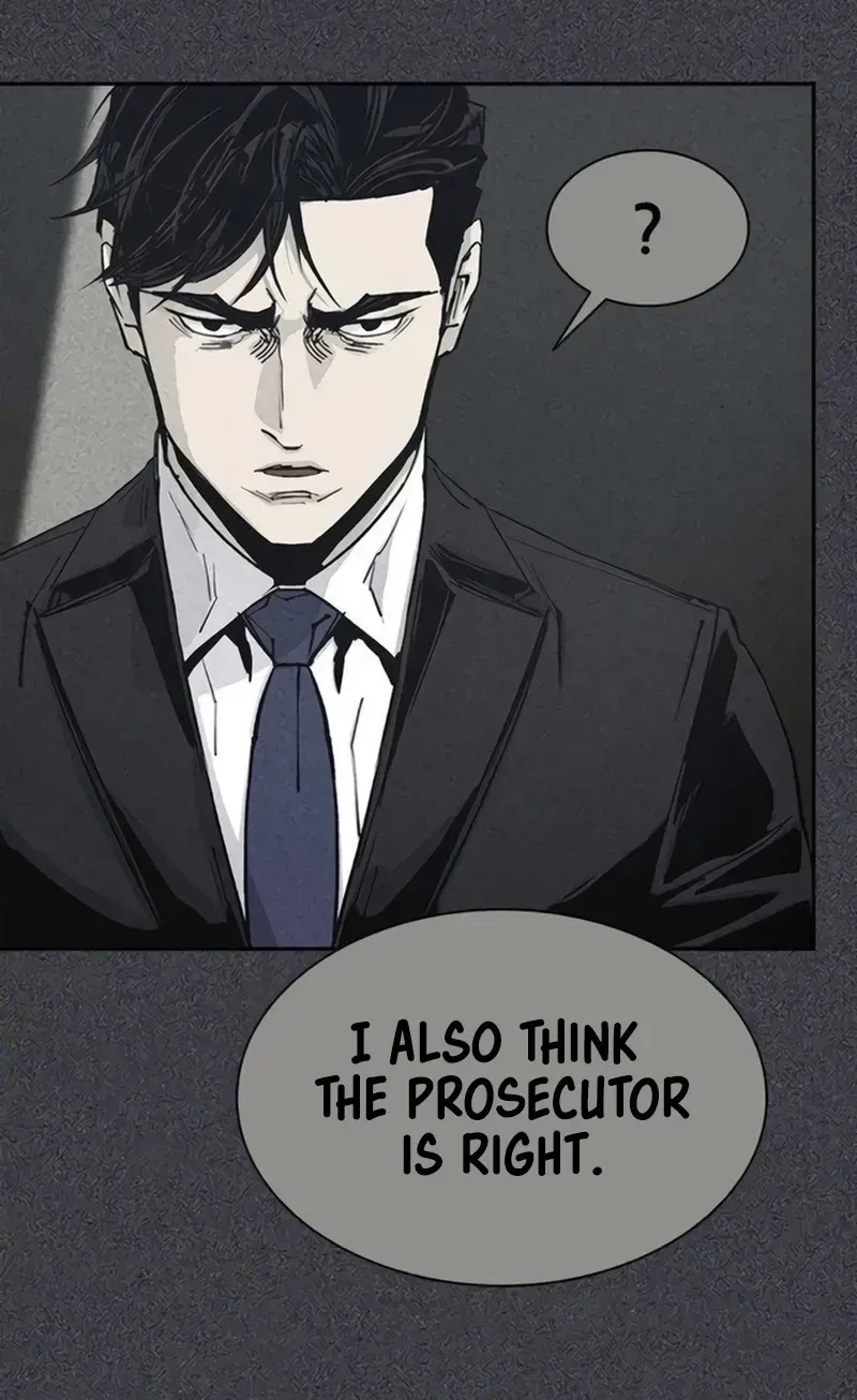 Chapter 41, page 34