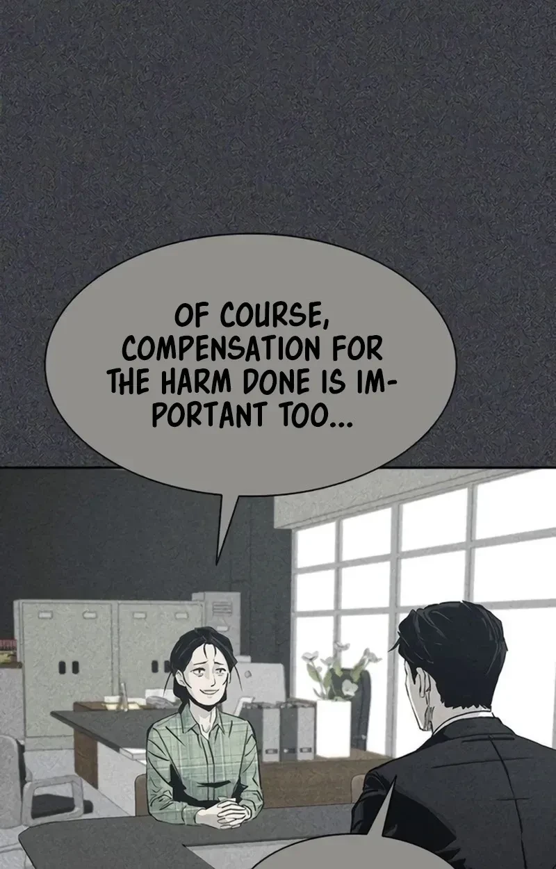 Chapter 41, page 35