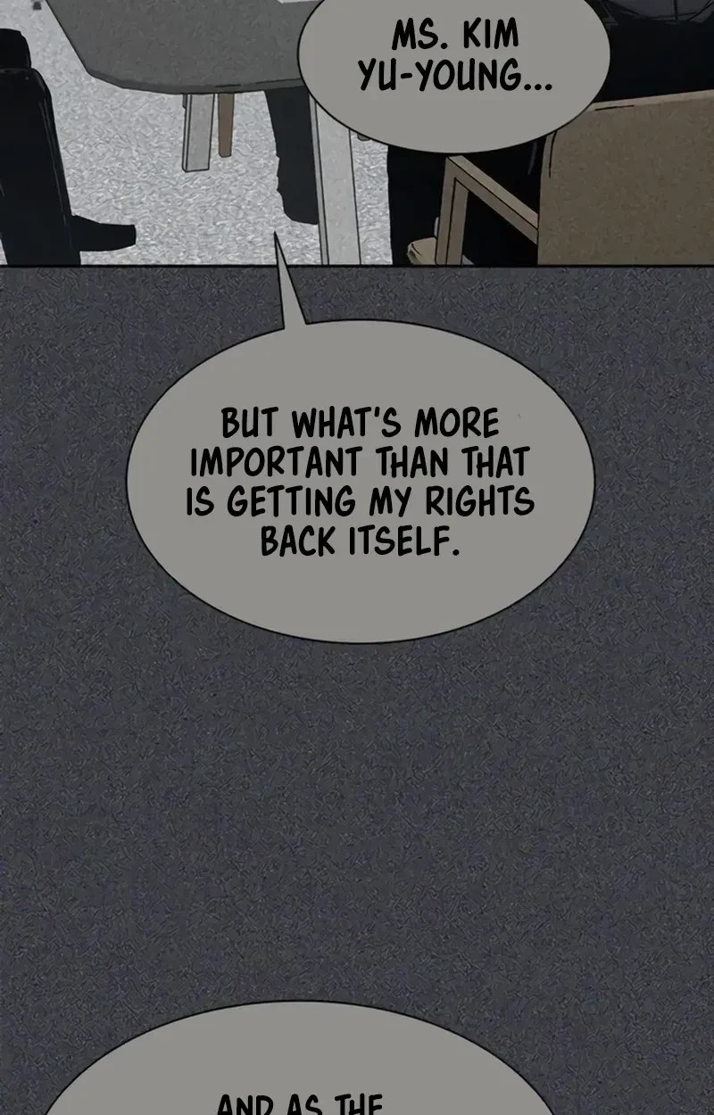 Chapter 41, page 36