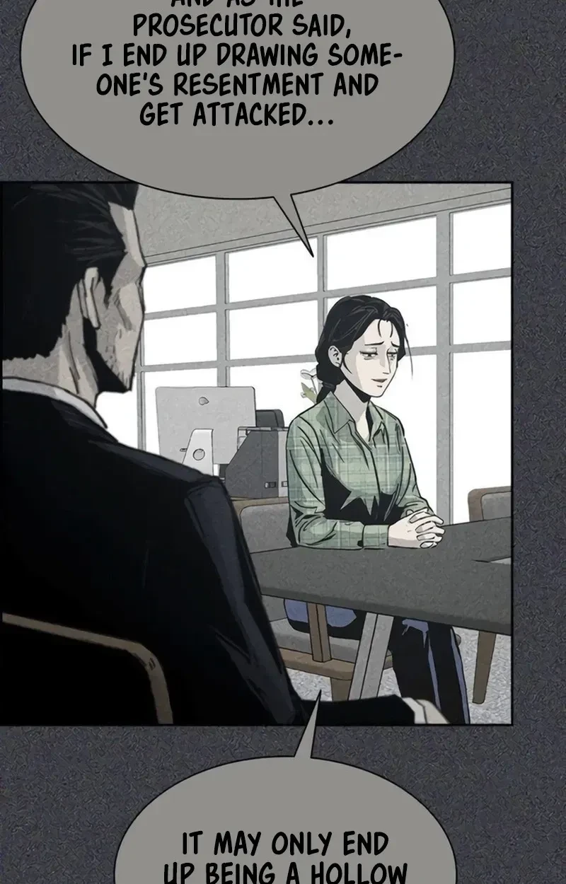 Chapter 41, page 37