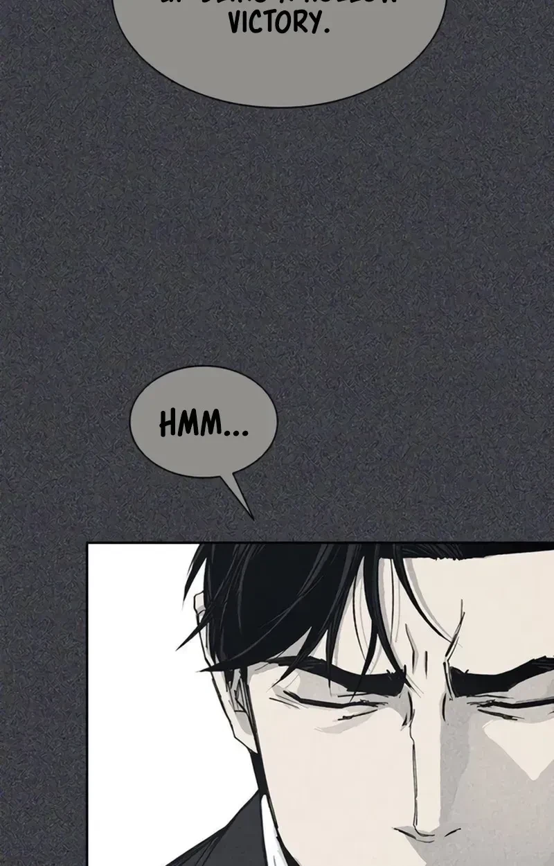 Chapter 41, page 38