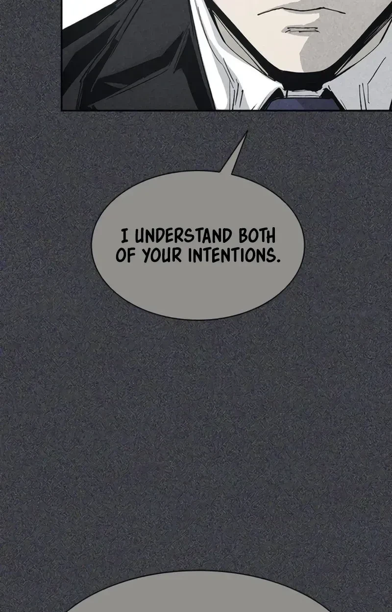 Chapter 41, page 39