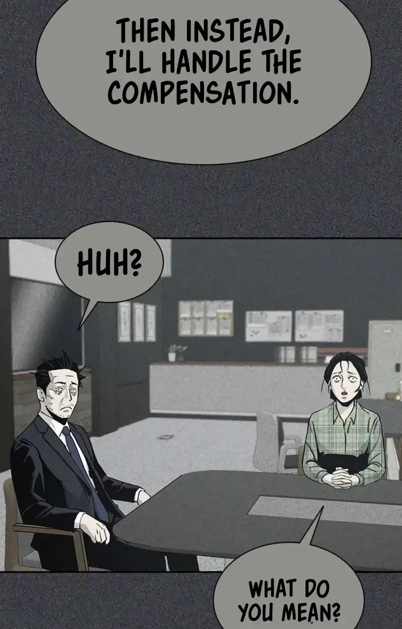Chapter 41, page 40