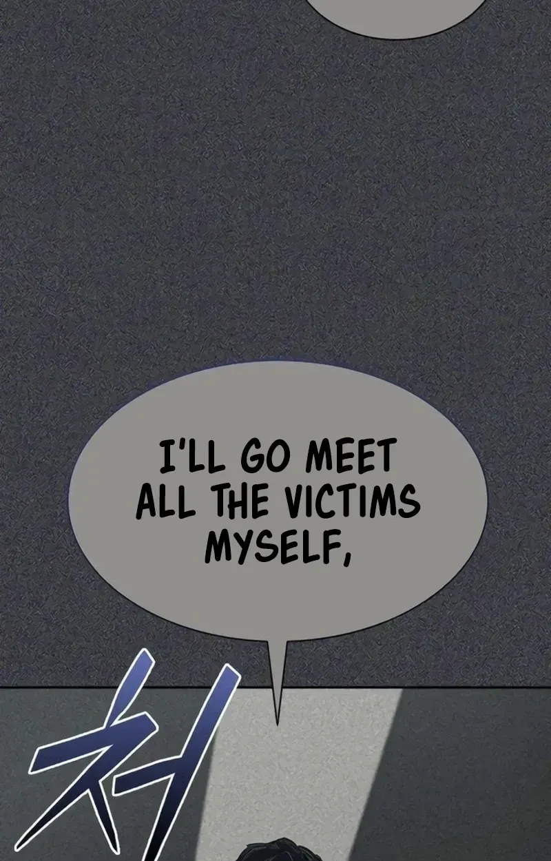 Chapter 41, page 41