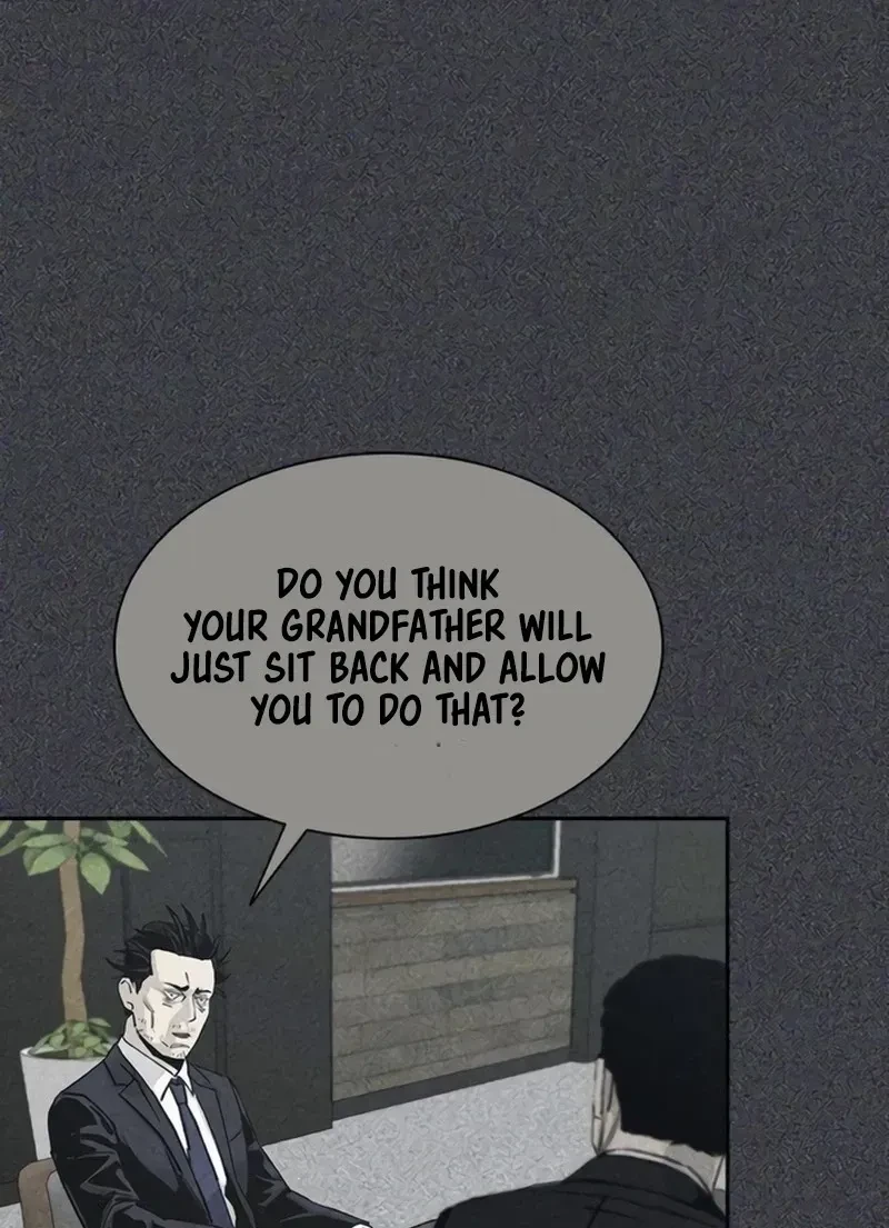 Chapter 41, page 43