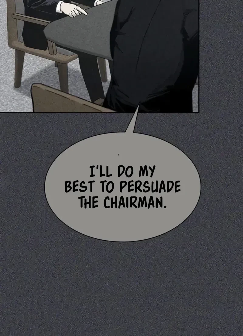 Chapter 41, page 44