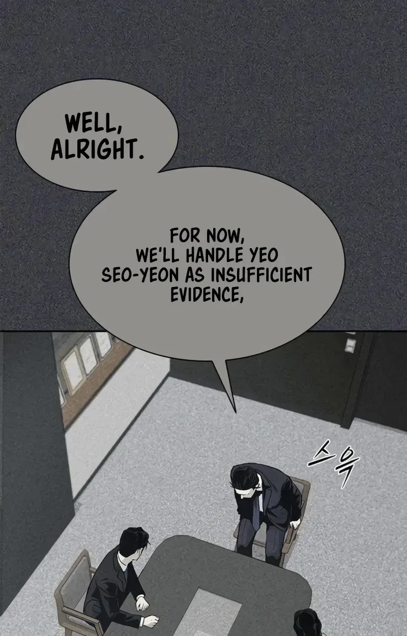 Chapter 41, page 45