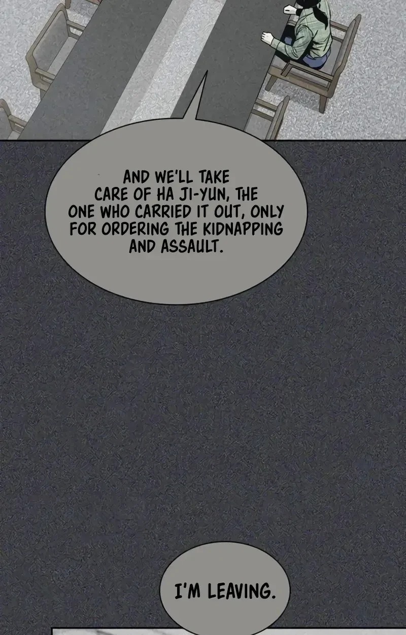 Chapter 41, page 46