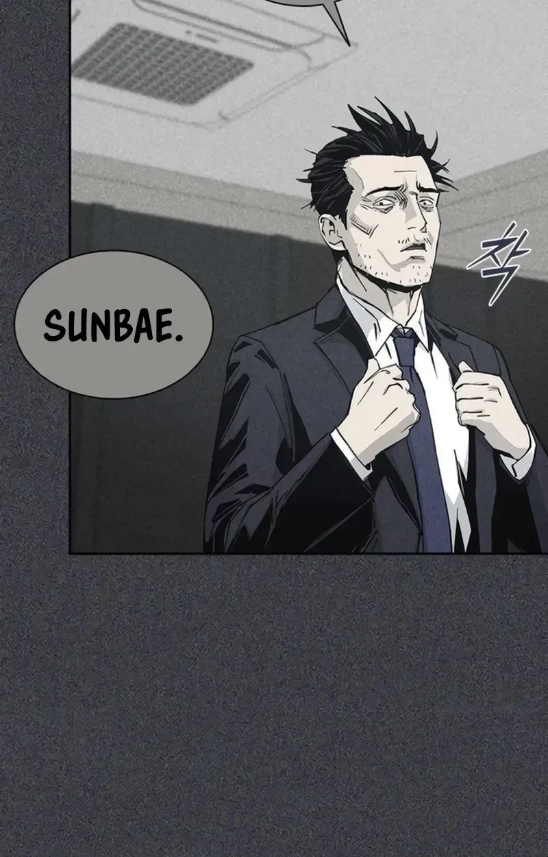Chapter 41, page 47