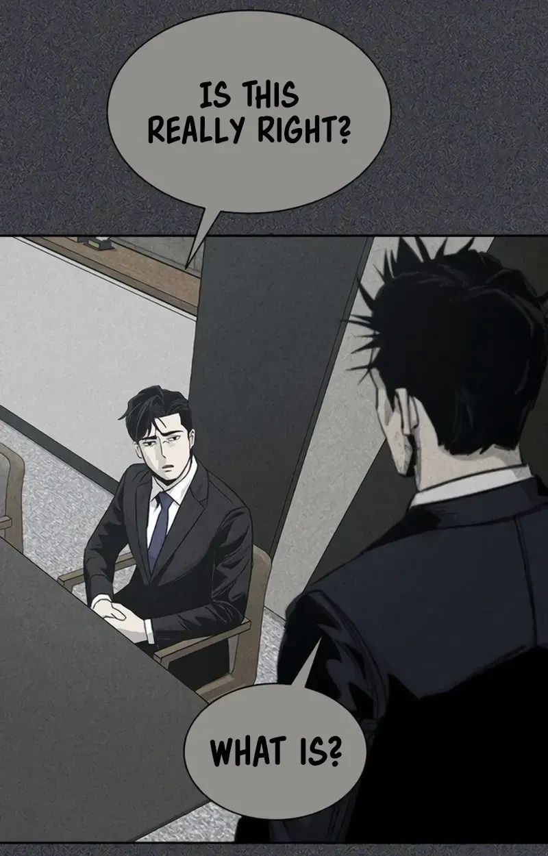 Chapter 41, page 48
