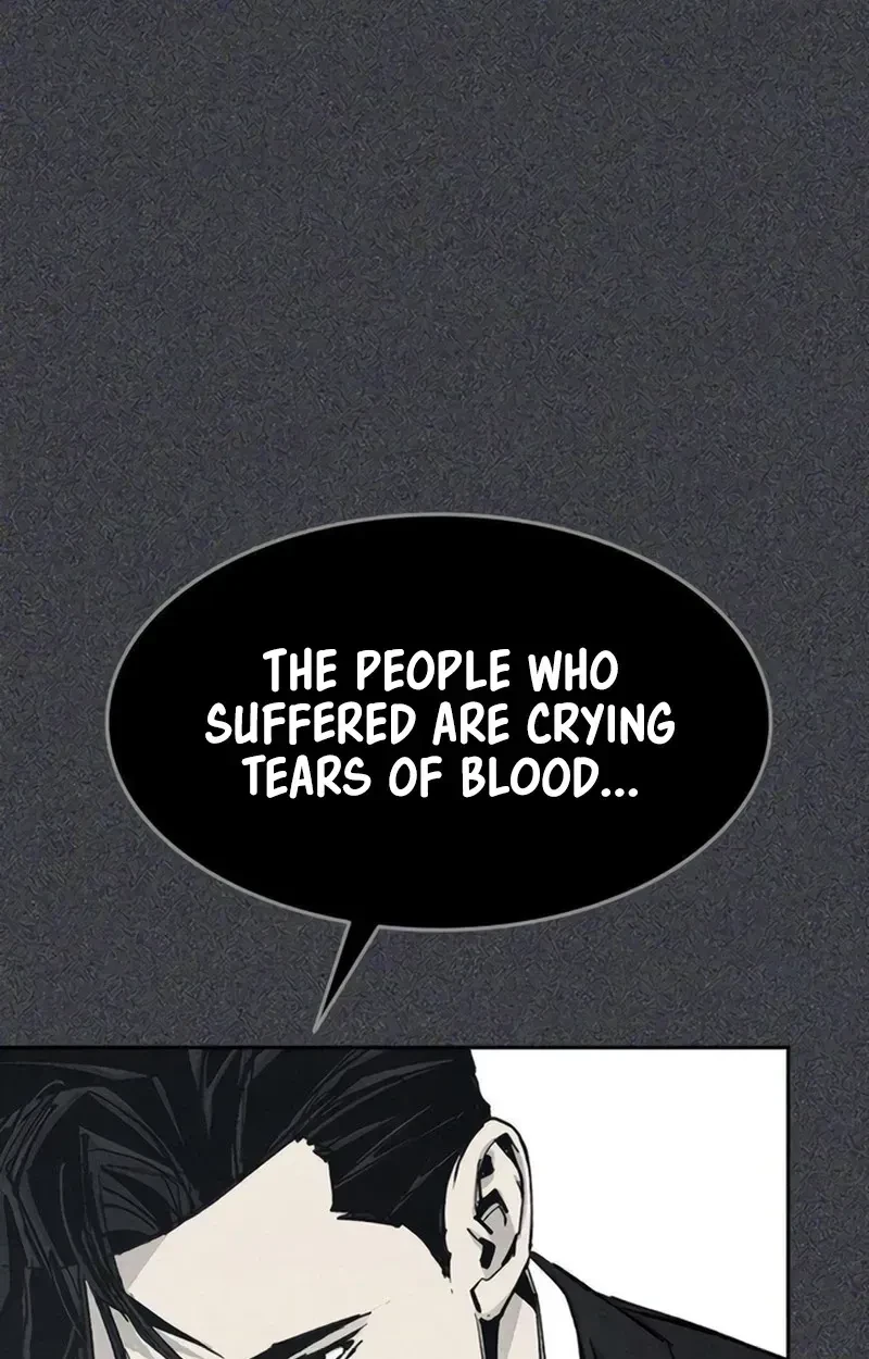Chapter 41, page 49