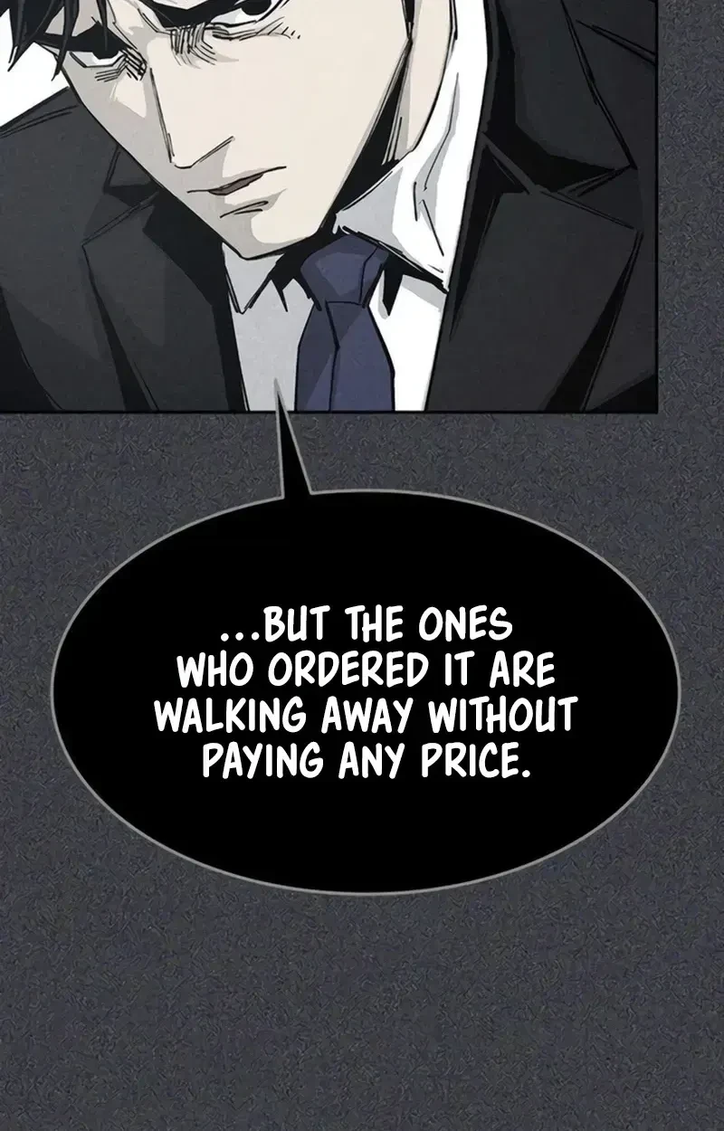 Chapter 41, page 50