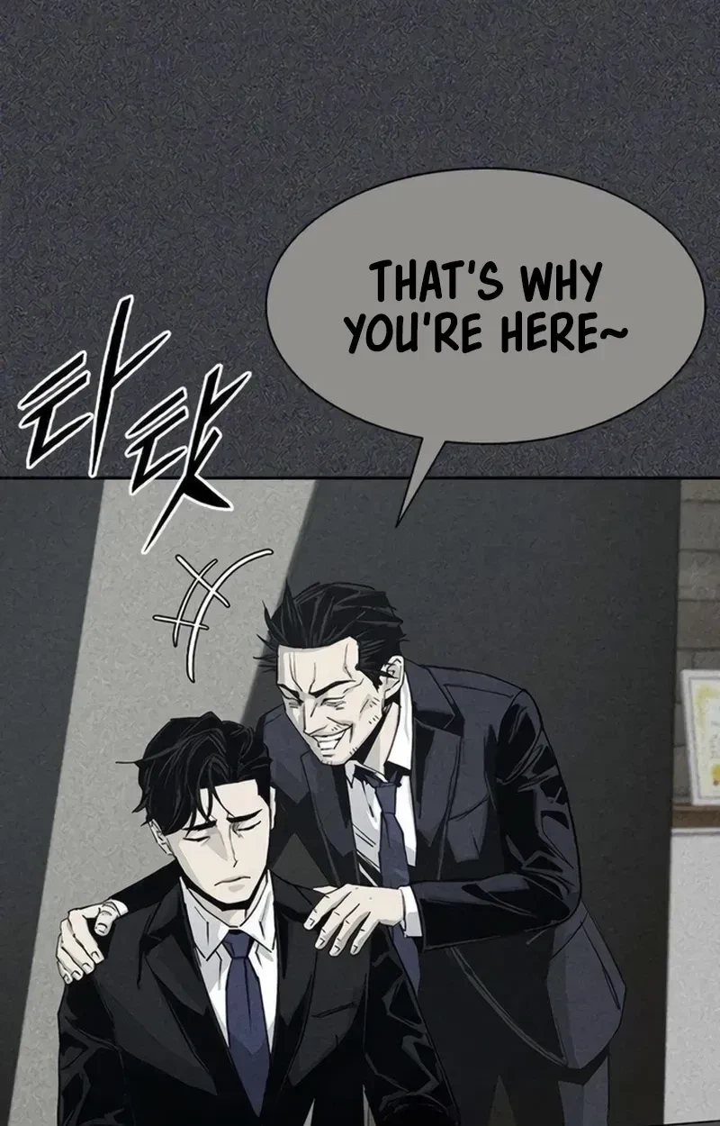 Chapter 41, page 51