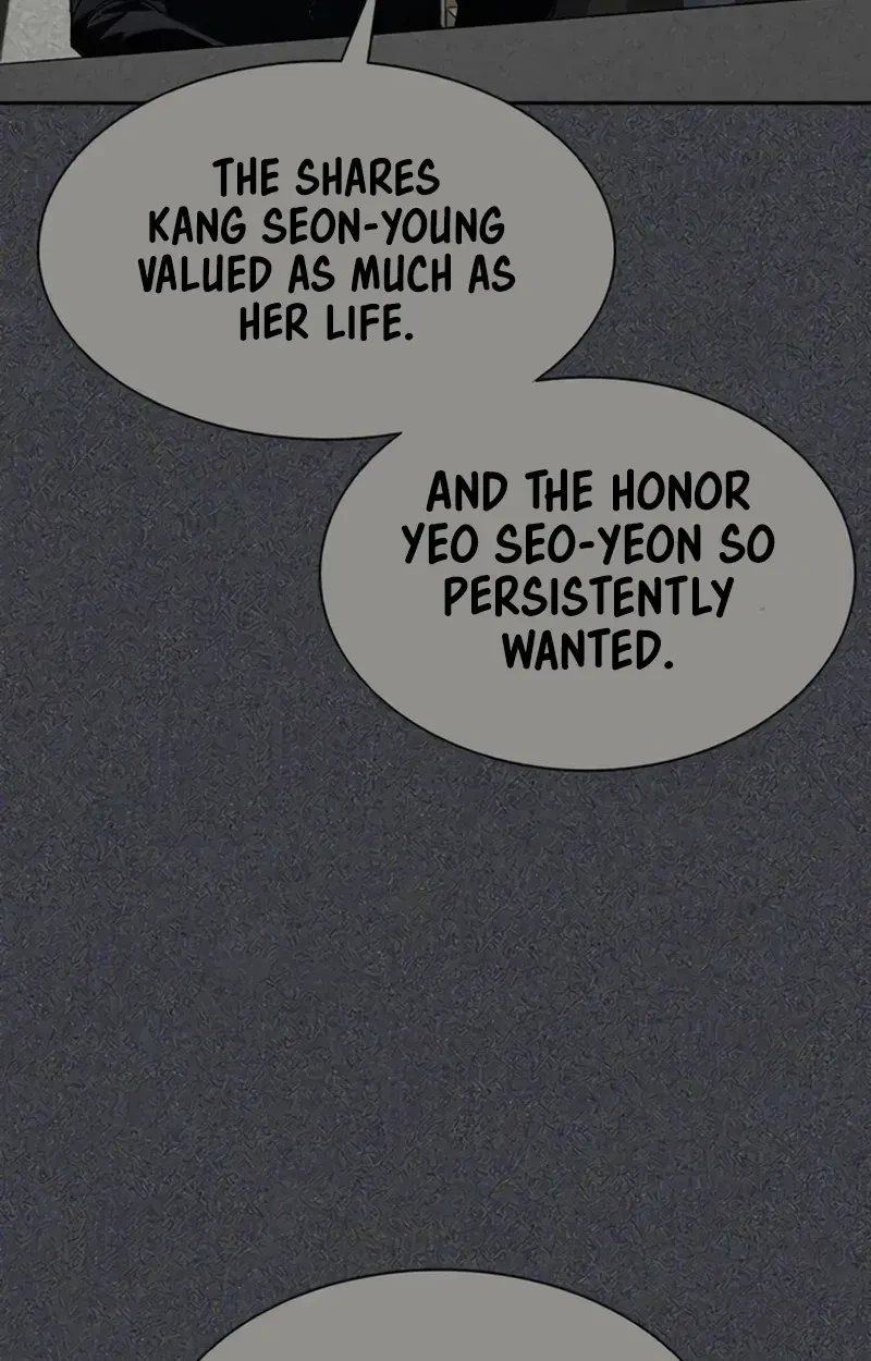 Chapter 41, page 52