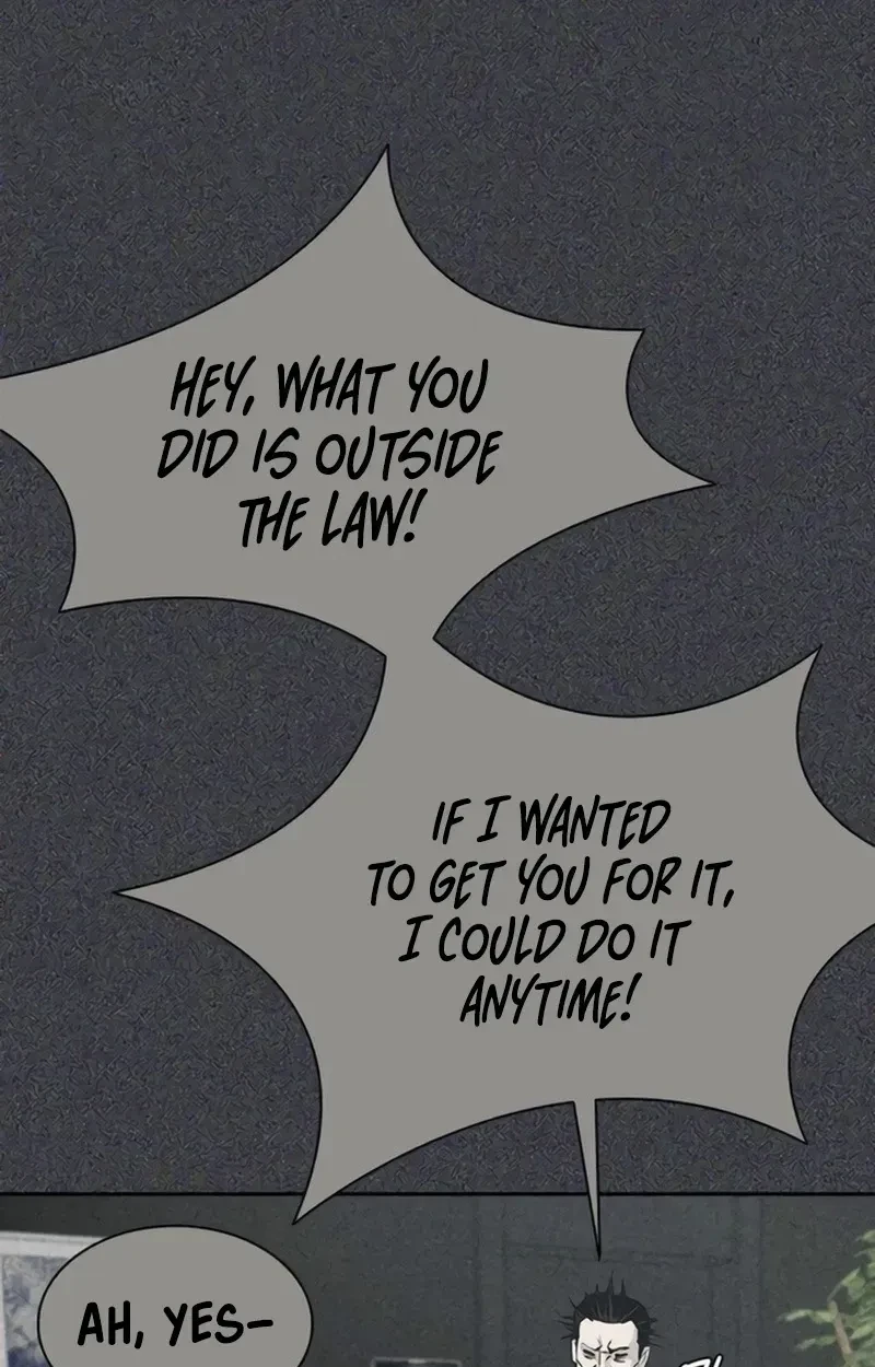 Chapter 41, page 54
