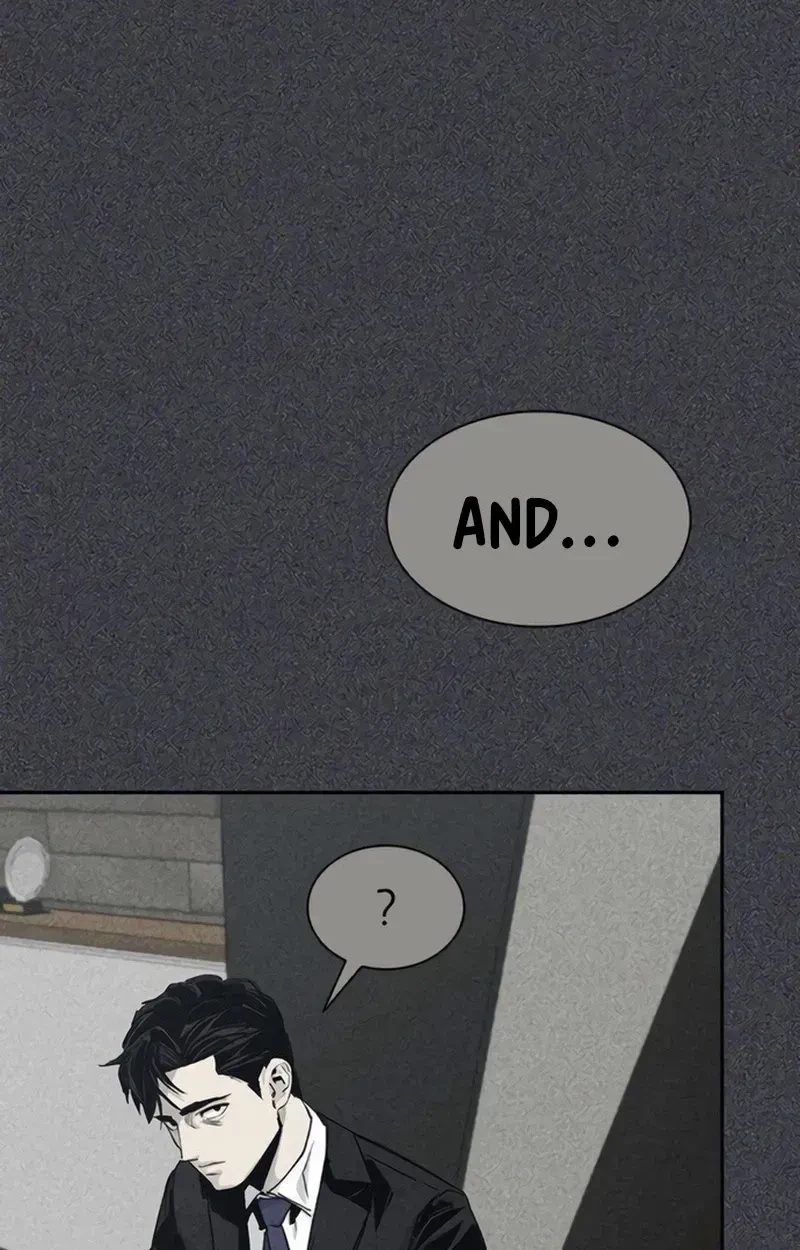 Chapter 41, page 56