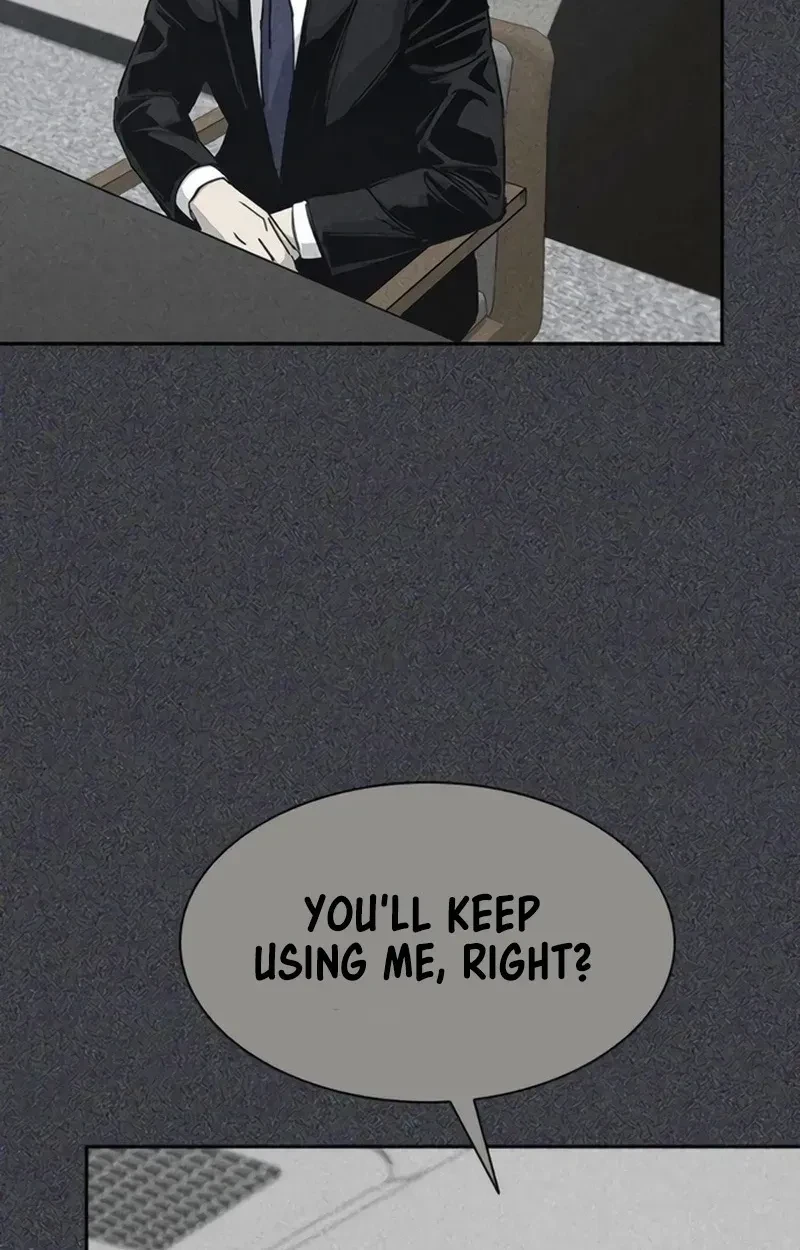 Chapter 41, page 57
