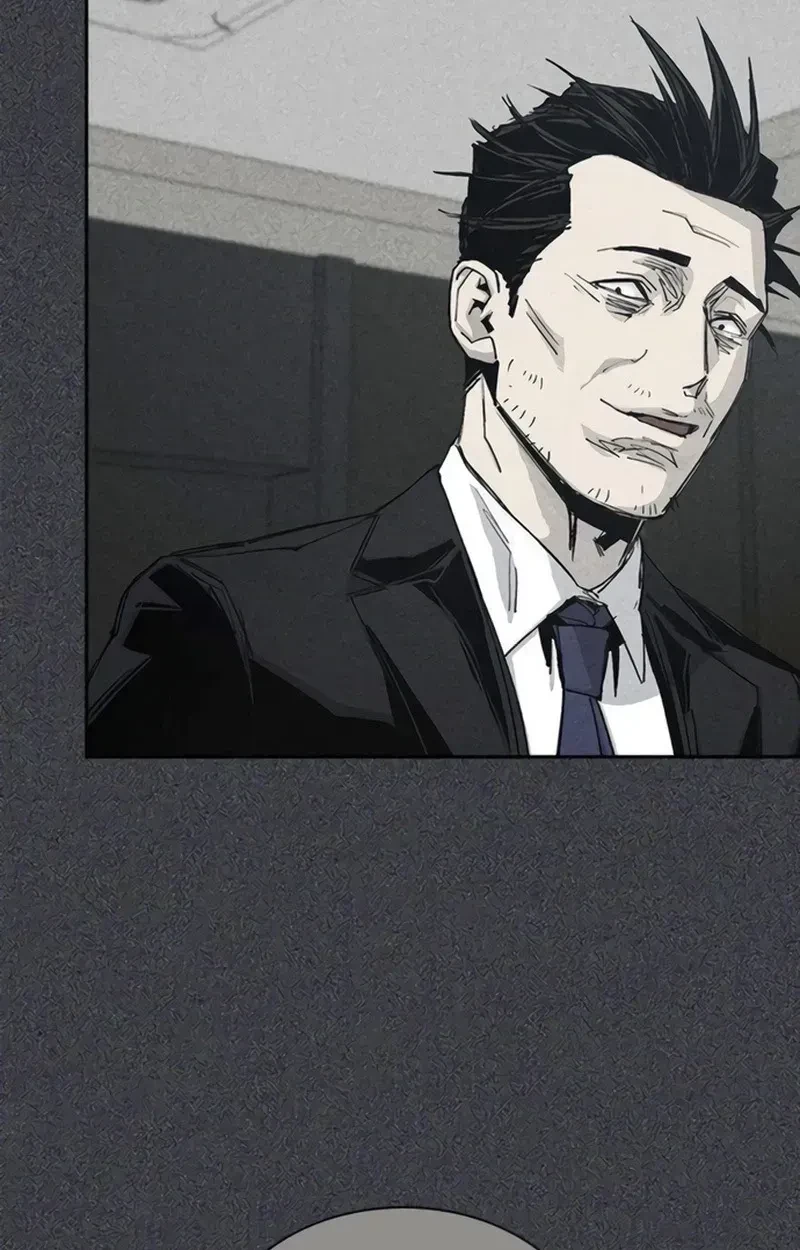 Chapter 41, page 58