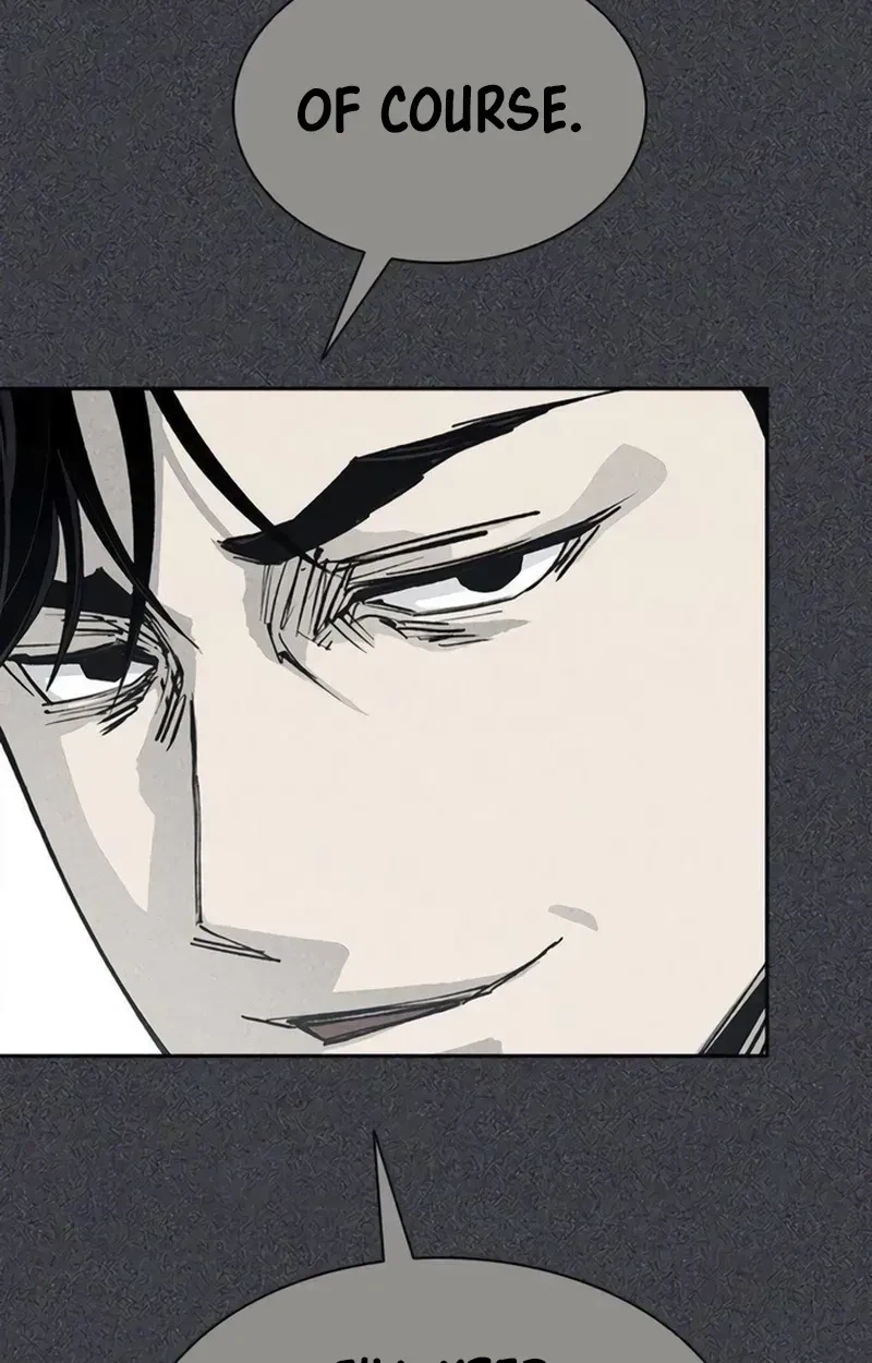 Chapter 41, page 59