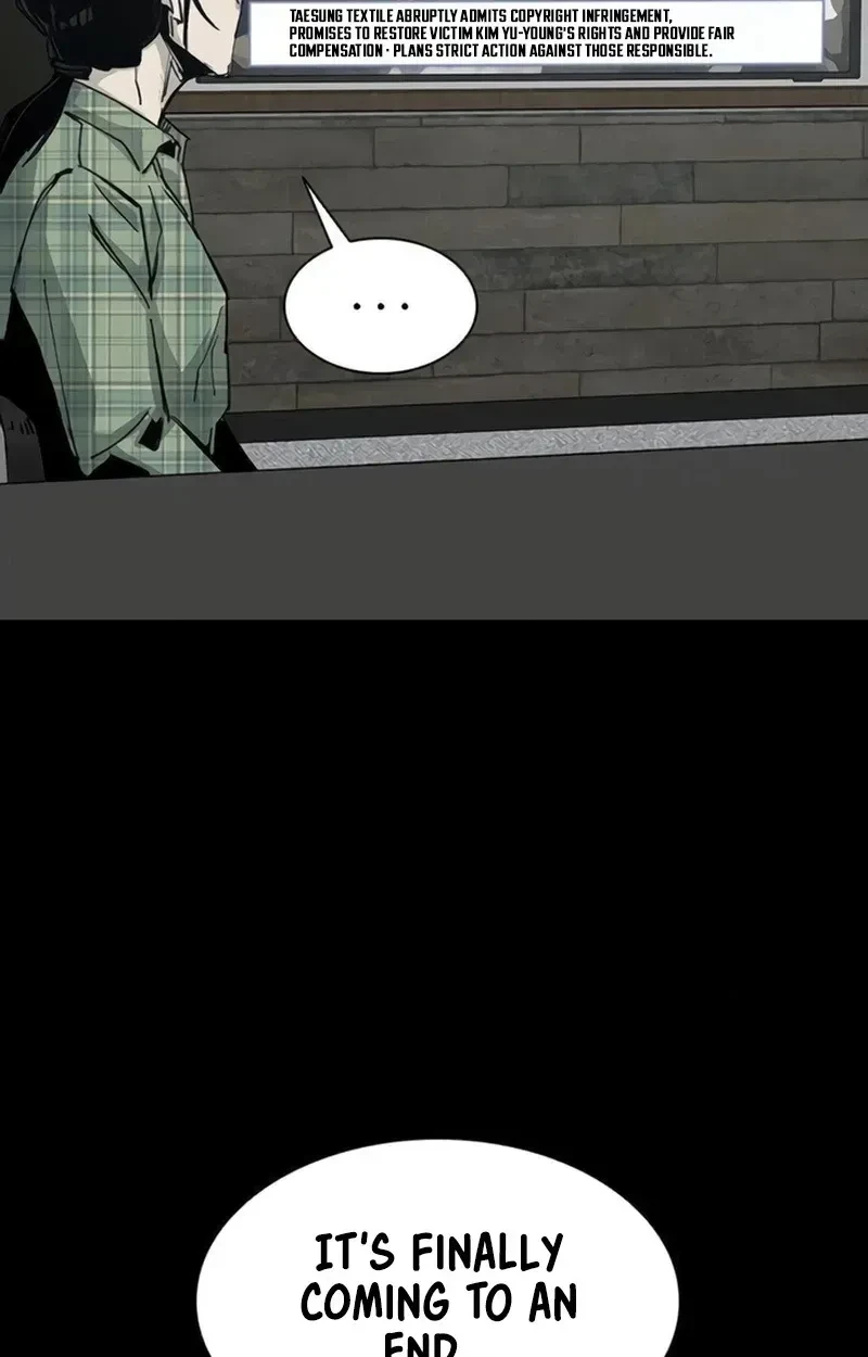 Chapter 41, page 6
