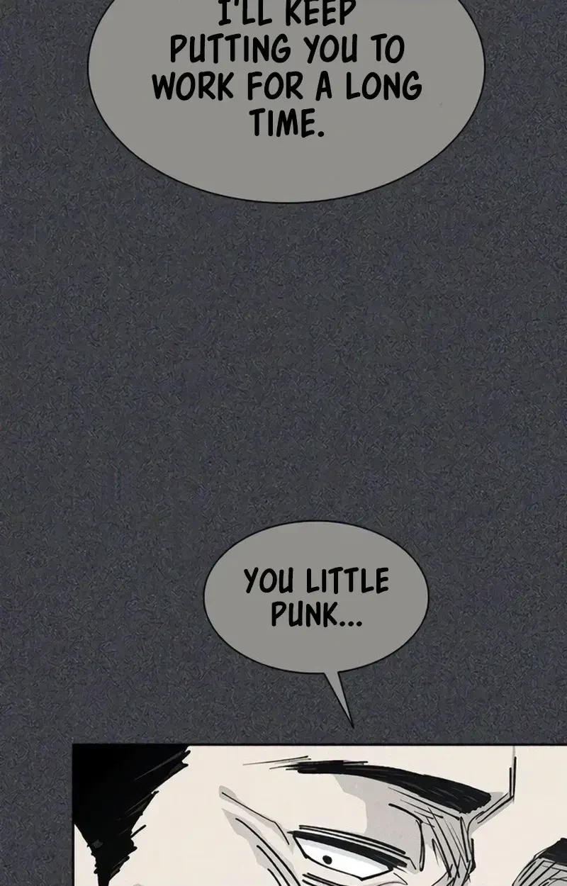 Chapter 41, page 60