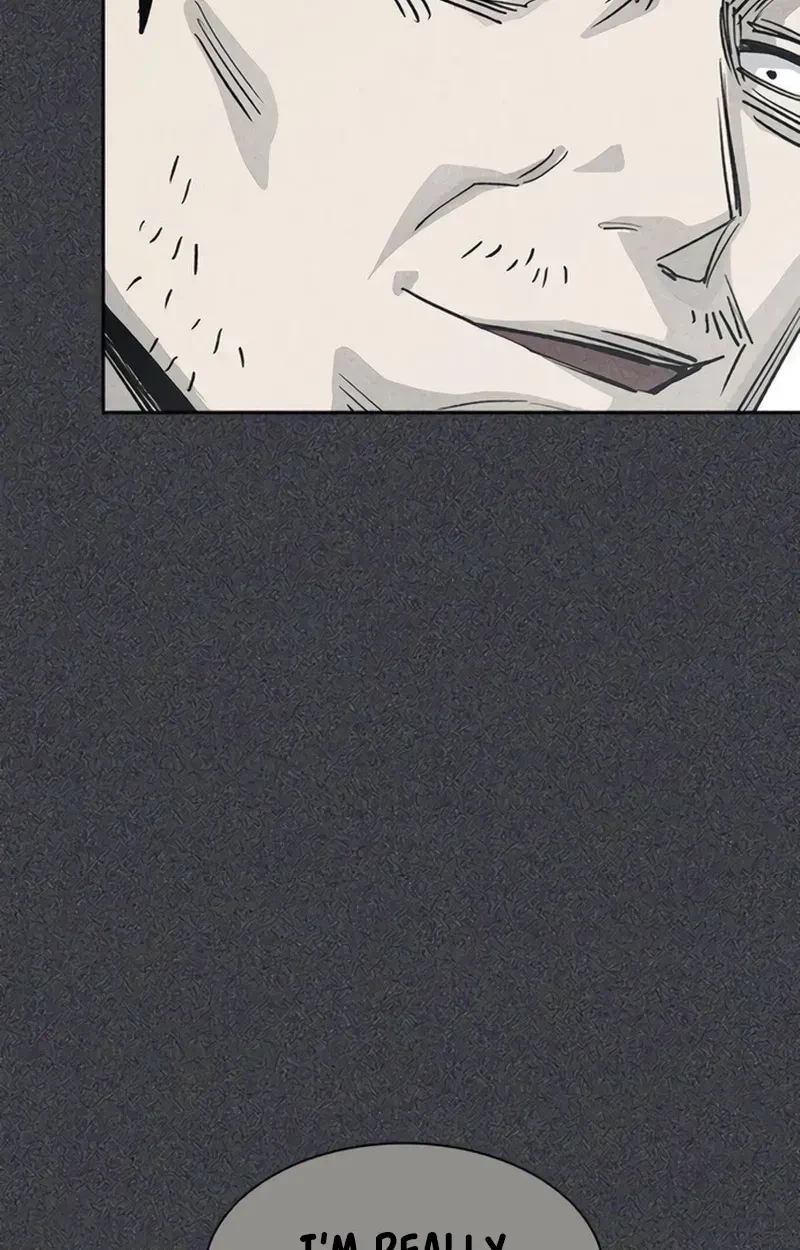 Chapter 41, page 61