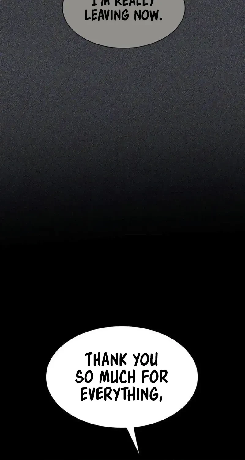 Chapter 41, page 62